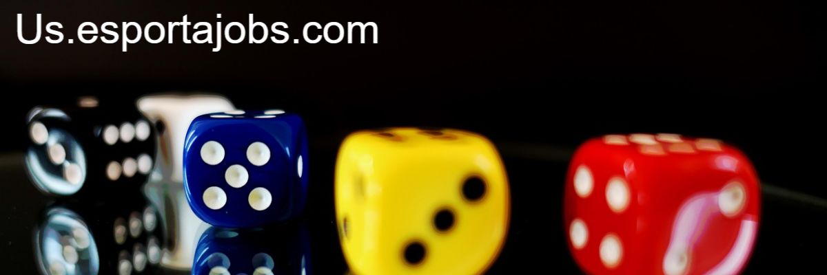 us.esportajobs.com